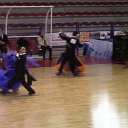 Campionato Provinciale 2015 - Marco e Cinzia (12)